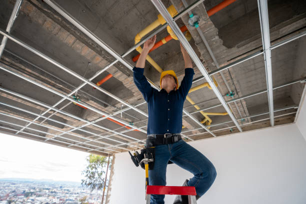 Trusted Somerset, TX Plumbing Experts