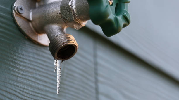 Best Boilers & Radiators  in Somerset, TX