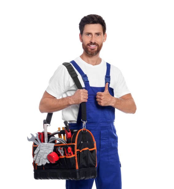 Best Emergency Plumbing Repair  in Somerset, TX