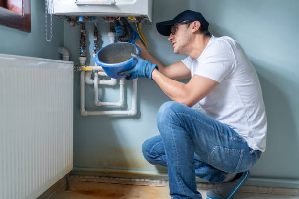 Best Septic Systems  in Somerset, TX